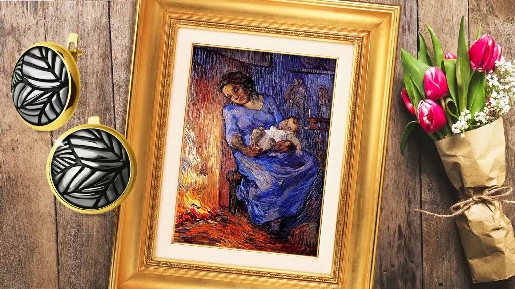 rus-zoloto.com_mothers day 2017_04.jpg rus-zoloto.com_mothers day 2017_04.jpg